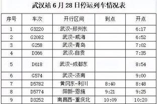 莱夫利：进最佳防守阵容是我生涯的目标 想为独行侠带来冠军